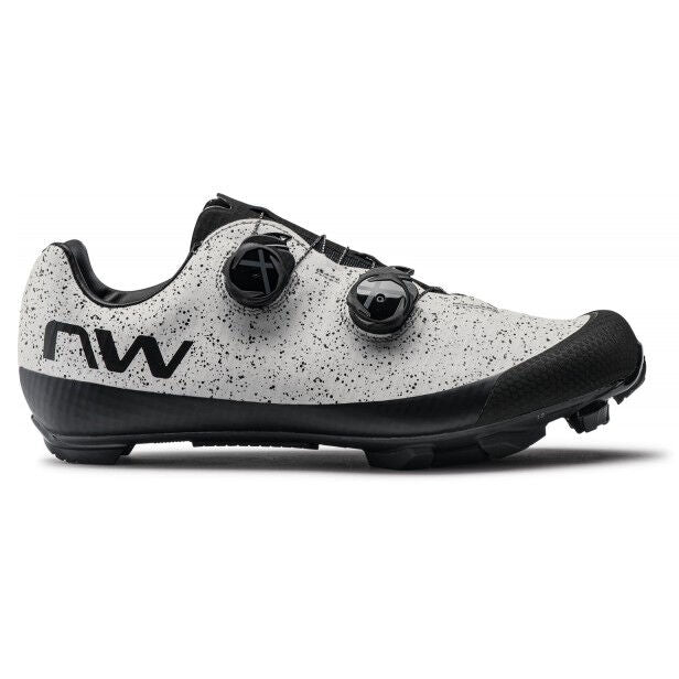 Northwave Extreme XCM 4 shoes