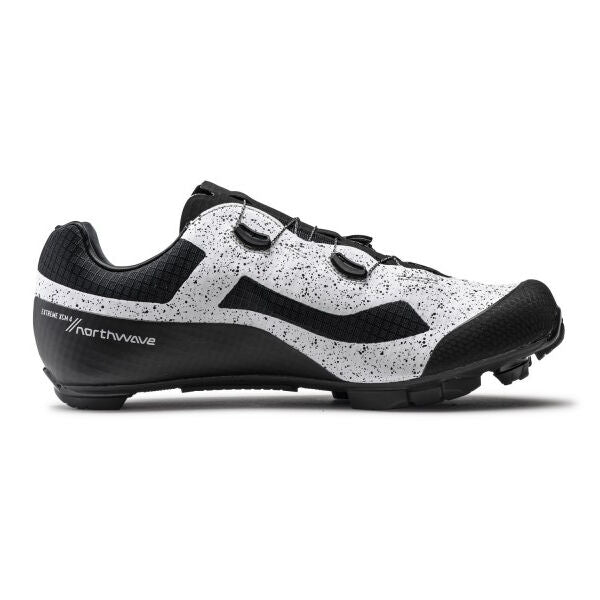 Northwave Extreme XCM 4 shoes