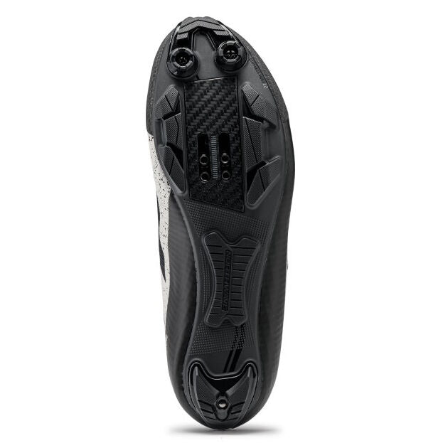 Northwave Extreme XCM 4 shoes