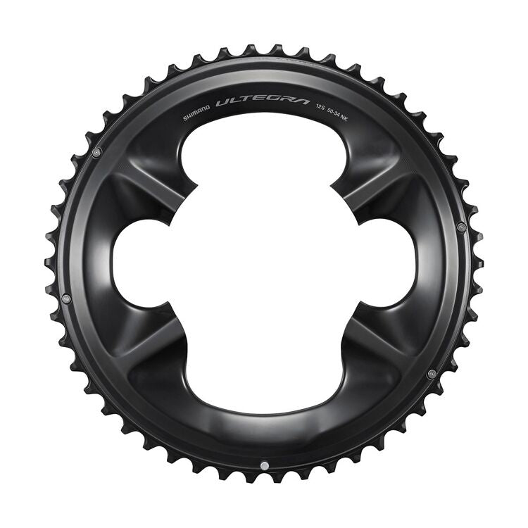 Shimano Ultegra FC-R8100 chainring