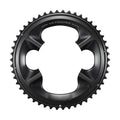 Shimano Ultegra FC-R8100 chainring