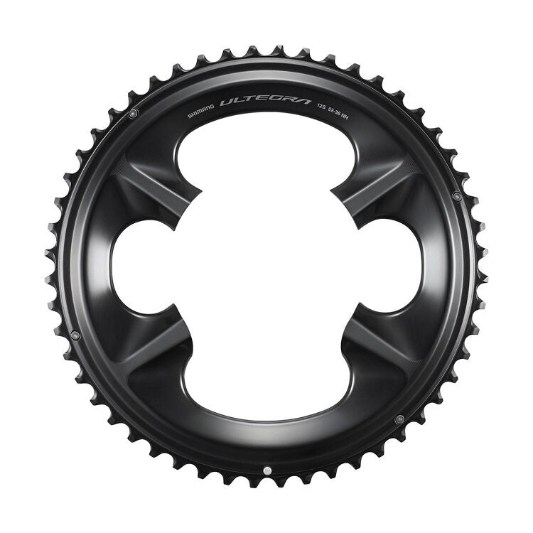 Shimano Ultegra FC-R8100 chainring
