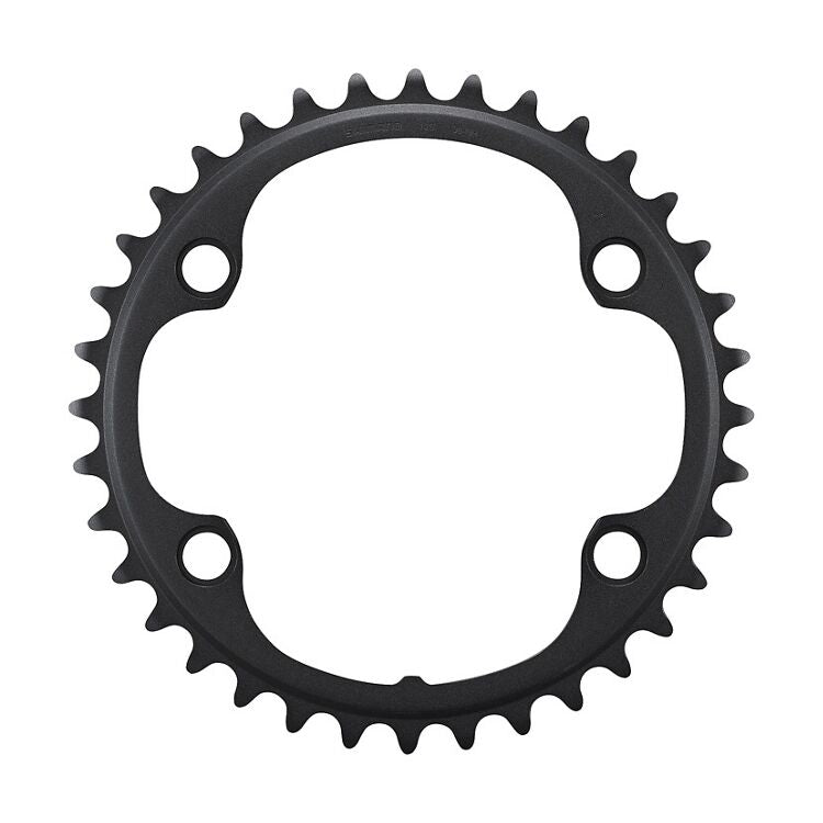 Shimano Ultegra FC-R8100 chainring