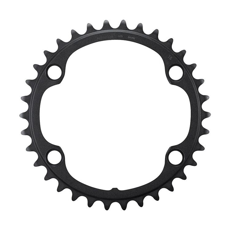 Shimano Ultegra FC-R8100 chainring