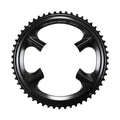 Shimano Dura Ace FC-R9200 chainring