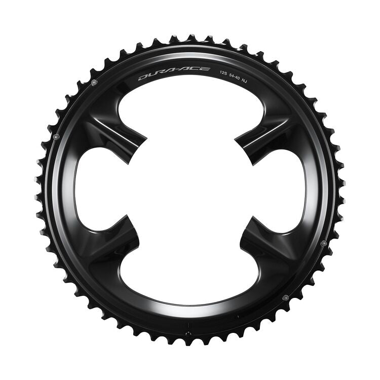 Shimano Dura Ace FC-R9200 chainring