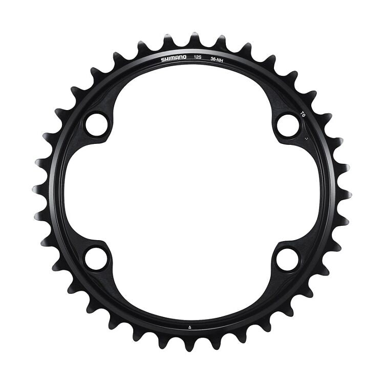 Shimano Dura Ace FC-R9200 chainring
