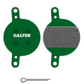 Galfer Pro Magura Julie (01-08) disc brake pads