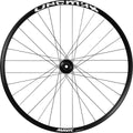 Mavic Deemax park 29" Boost 6 bolts rear wheel