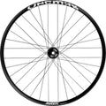 Mavic Deemax Park 29" Boost 6 bolts front wheel