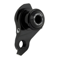 Burgtec Universale UDH derailleur hanger