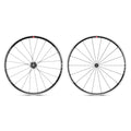 Fulcrum Racing 6 C17 wheelset