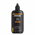 Dynamic Wet Lube 2k