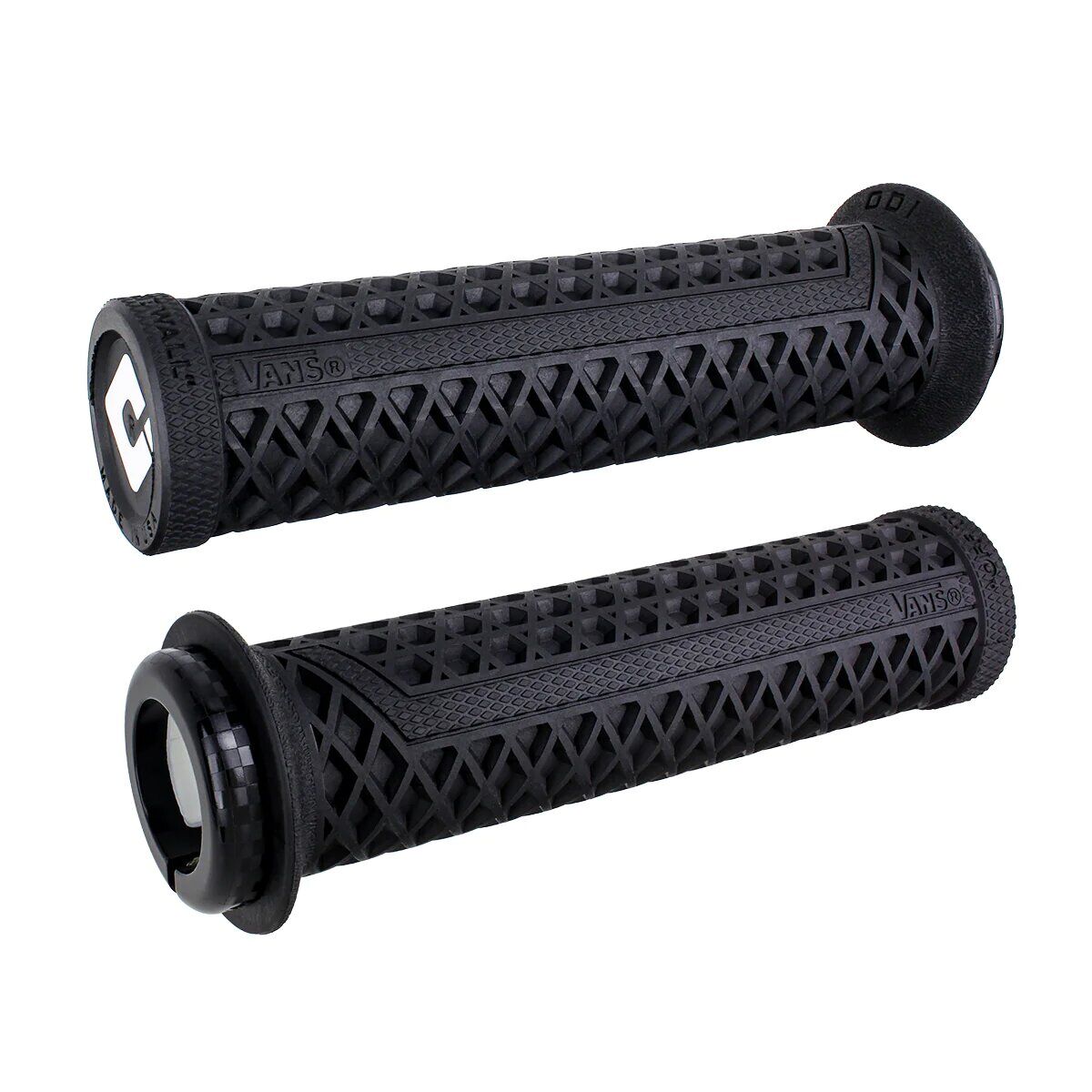 Odi Vans Lock-On V2.1 grips