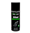 Sprayke Siltel polish