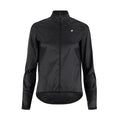 Assos UMA GT Wind C2 woman jacket