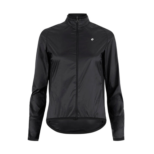 Assos UMA GT Wind C2 woman jacket