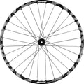 Mavic Deemax Enduro SL 29" Boost Sram XD 6 bolts rear wheel