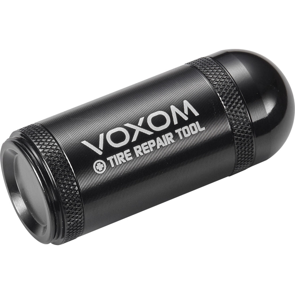 Voxom WKL42 tubeless repair kit