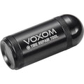 Voxom WKL42 tubeless repair kit