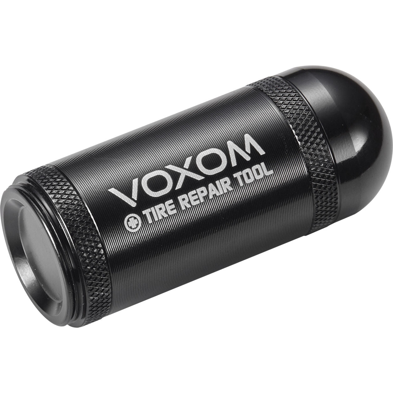 Voxom WKL42 tubeless repair kit