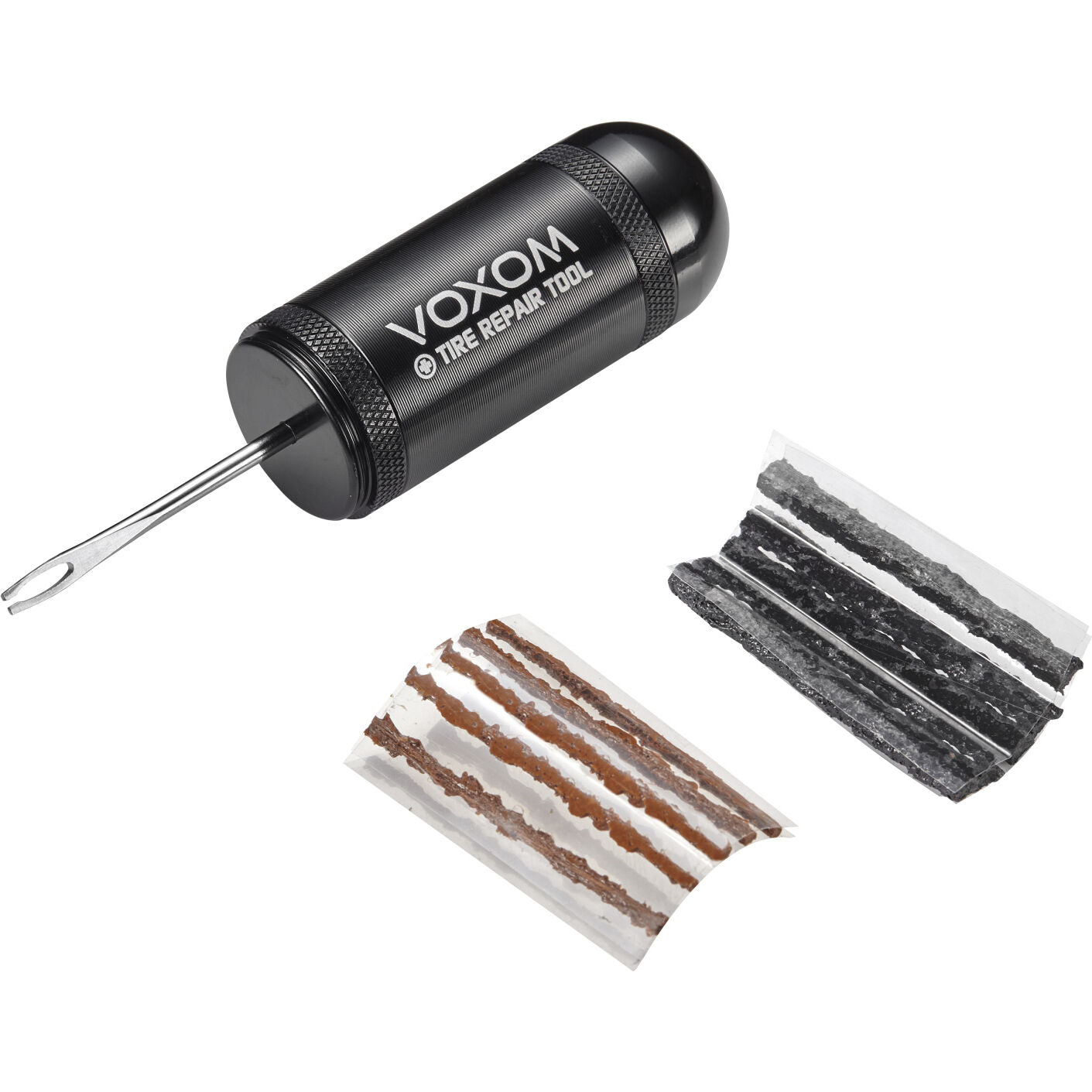 Voxom WKL42 tubeless repair kit