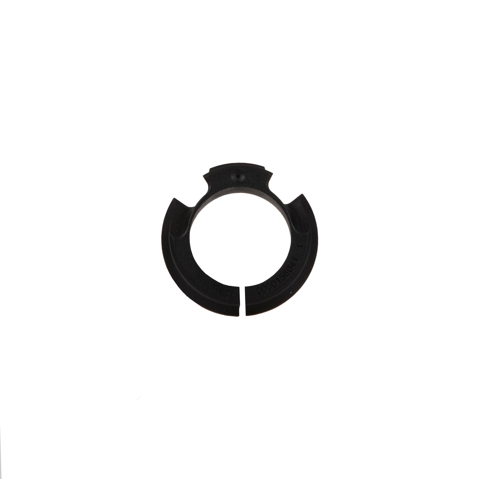 Specialized Tarmac SL8 headset compression top cover