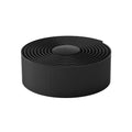 Selle Italia Smart Tape bar tape