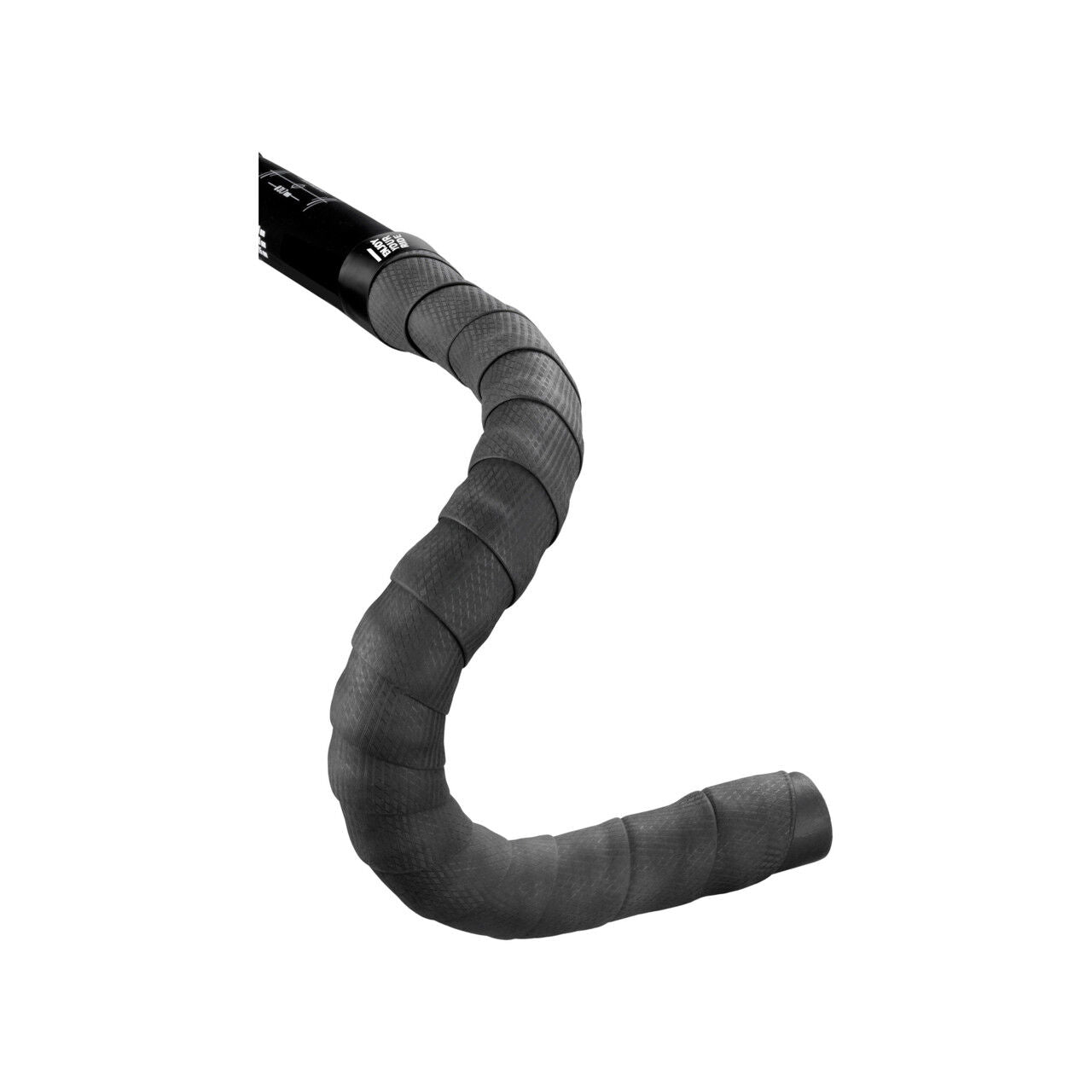 Selle Italia Smart Tape bar tape