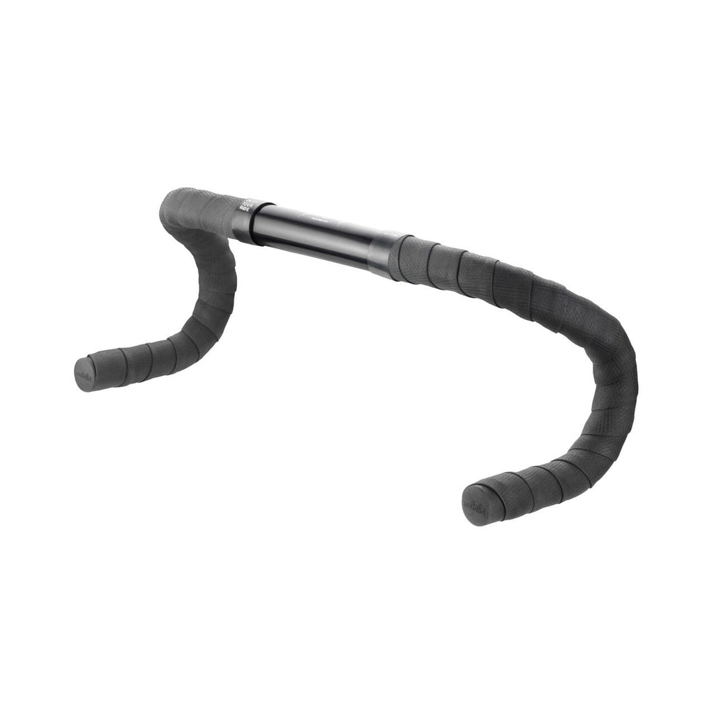 Selle Italia Smart Tape bar tape