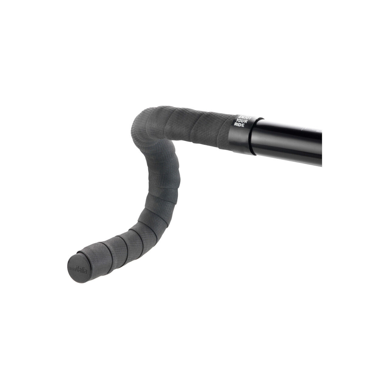 Selle Italia Smart Tape bar tape