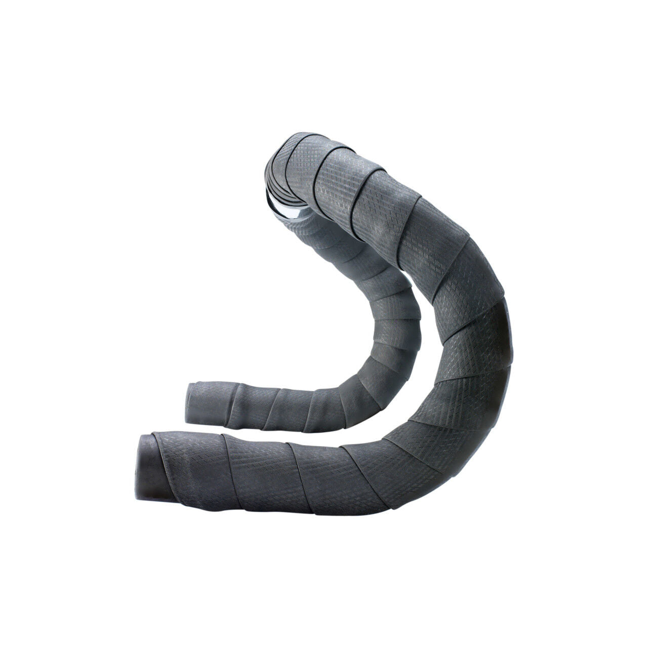 Selle Italia Smart Tape bar tape
