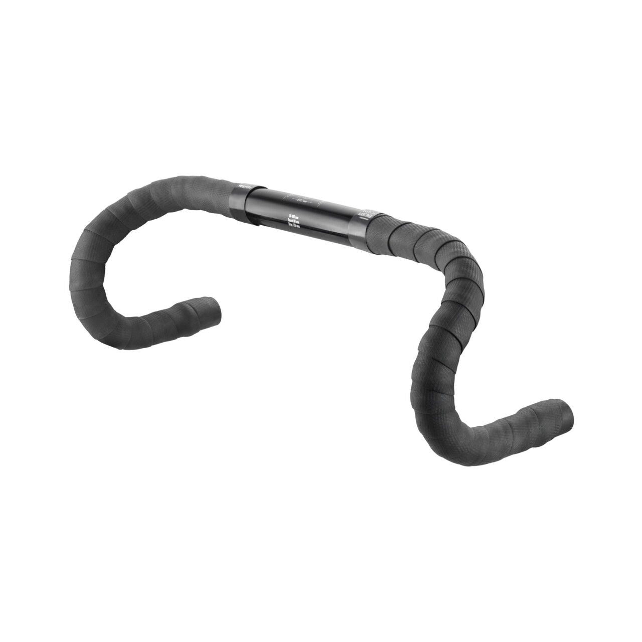 Selle Italia Smart Tape bar tape