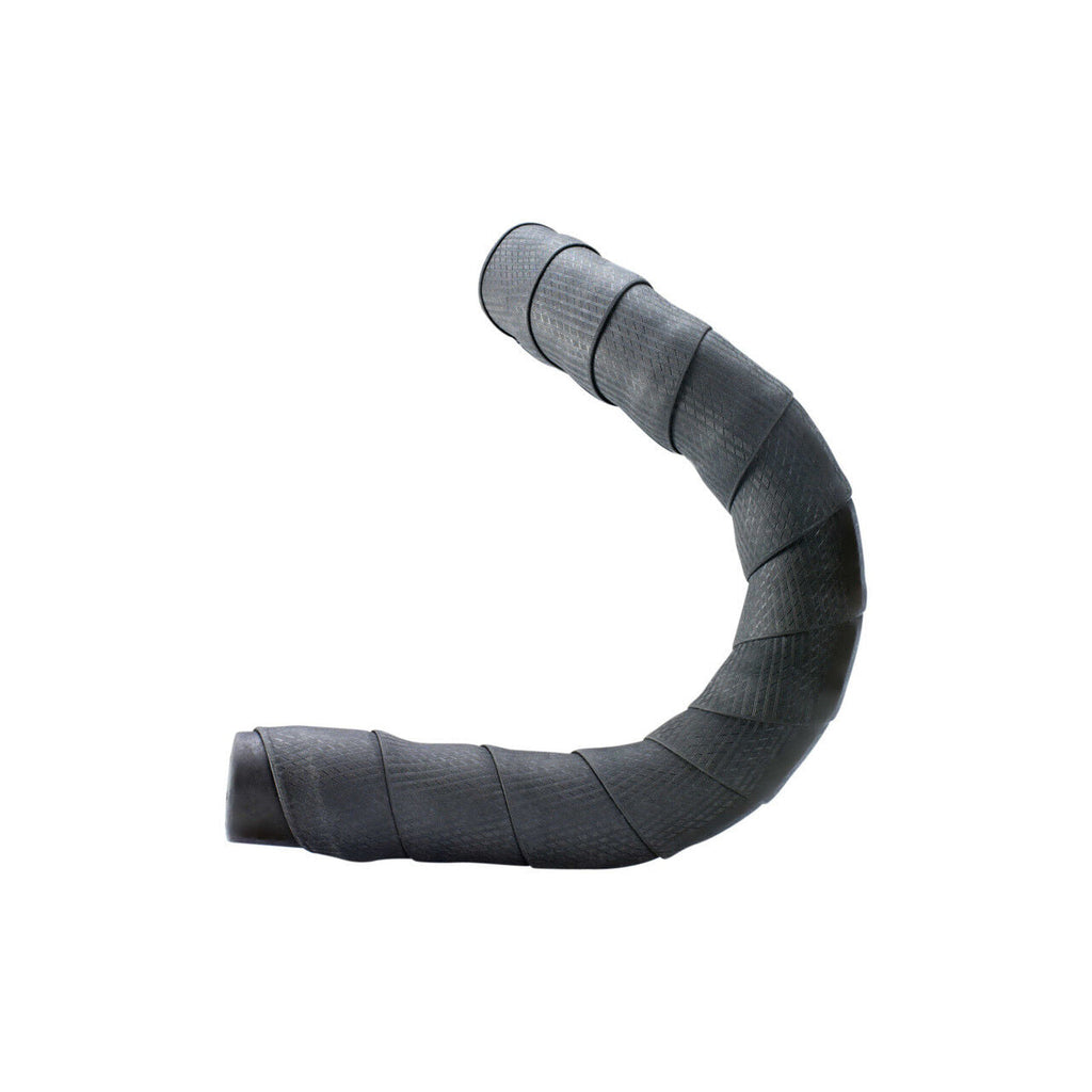 Selle Italia Smart Tape bar tape