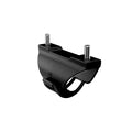 OneUp Components EDC Inline pump mount