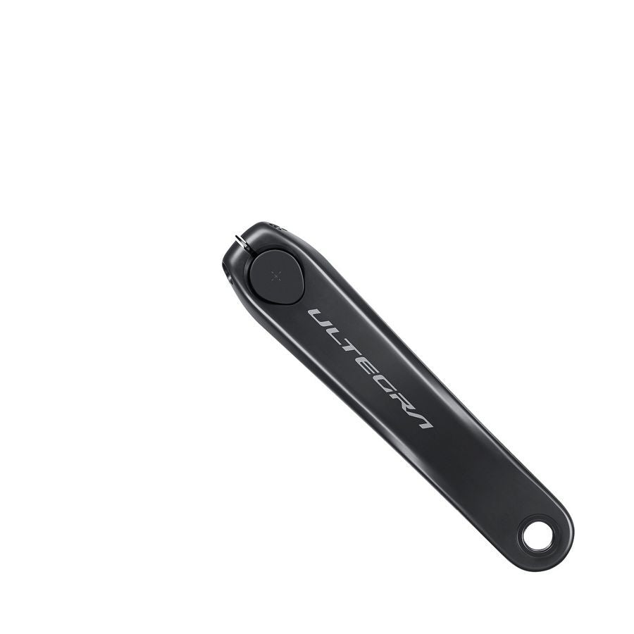 Shimano Ultegra FC-R8100-P Powermeter (without crowns) crank arm