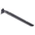 Ritchey Superlogic Carbon UD SB15 seatpost