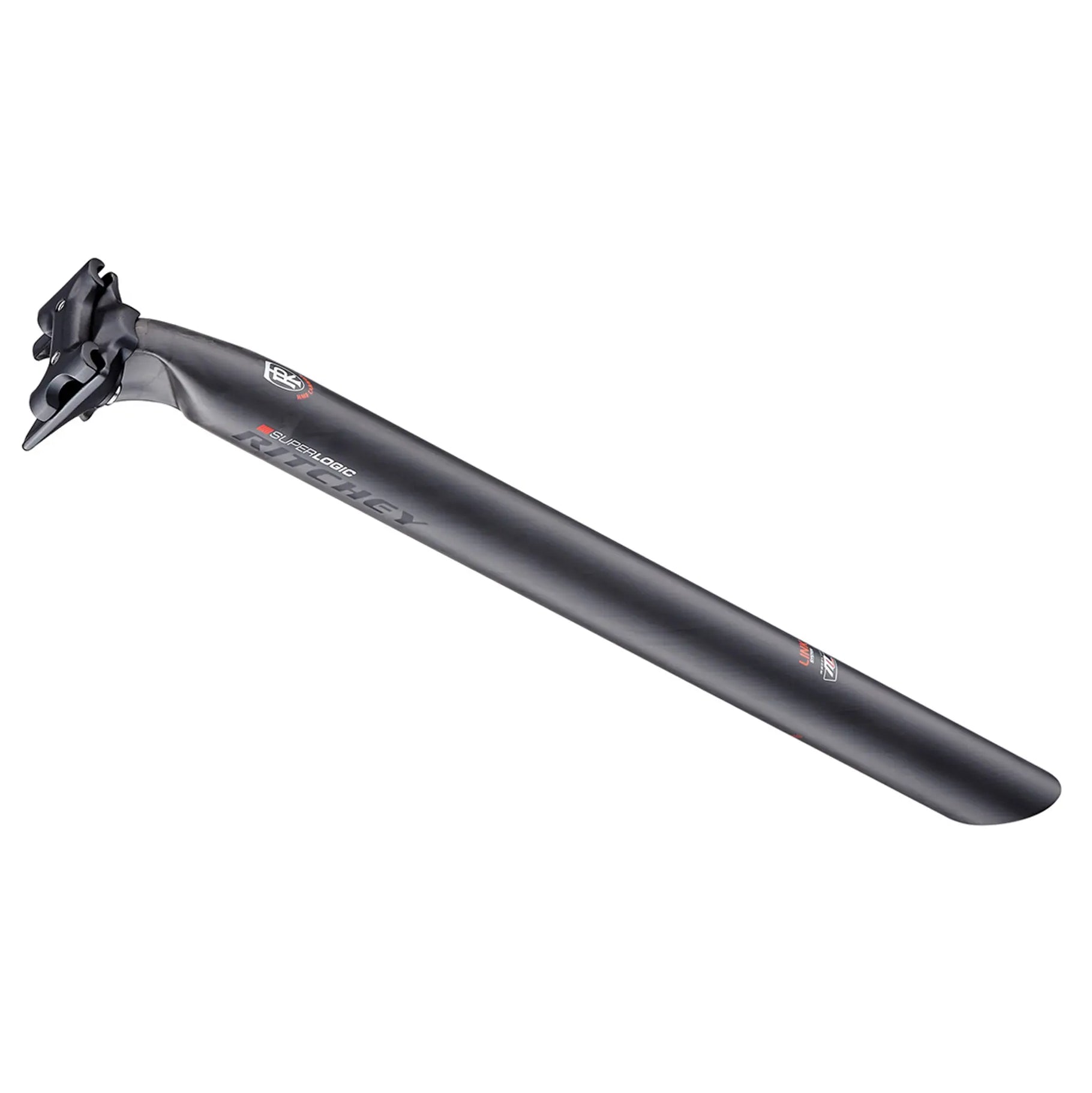 Ritchey Superlogic Carbon UD SB15 seatpost