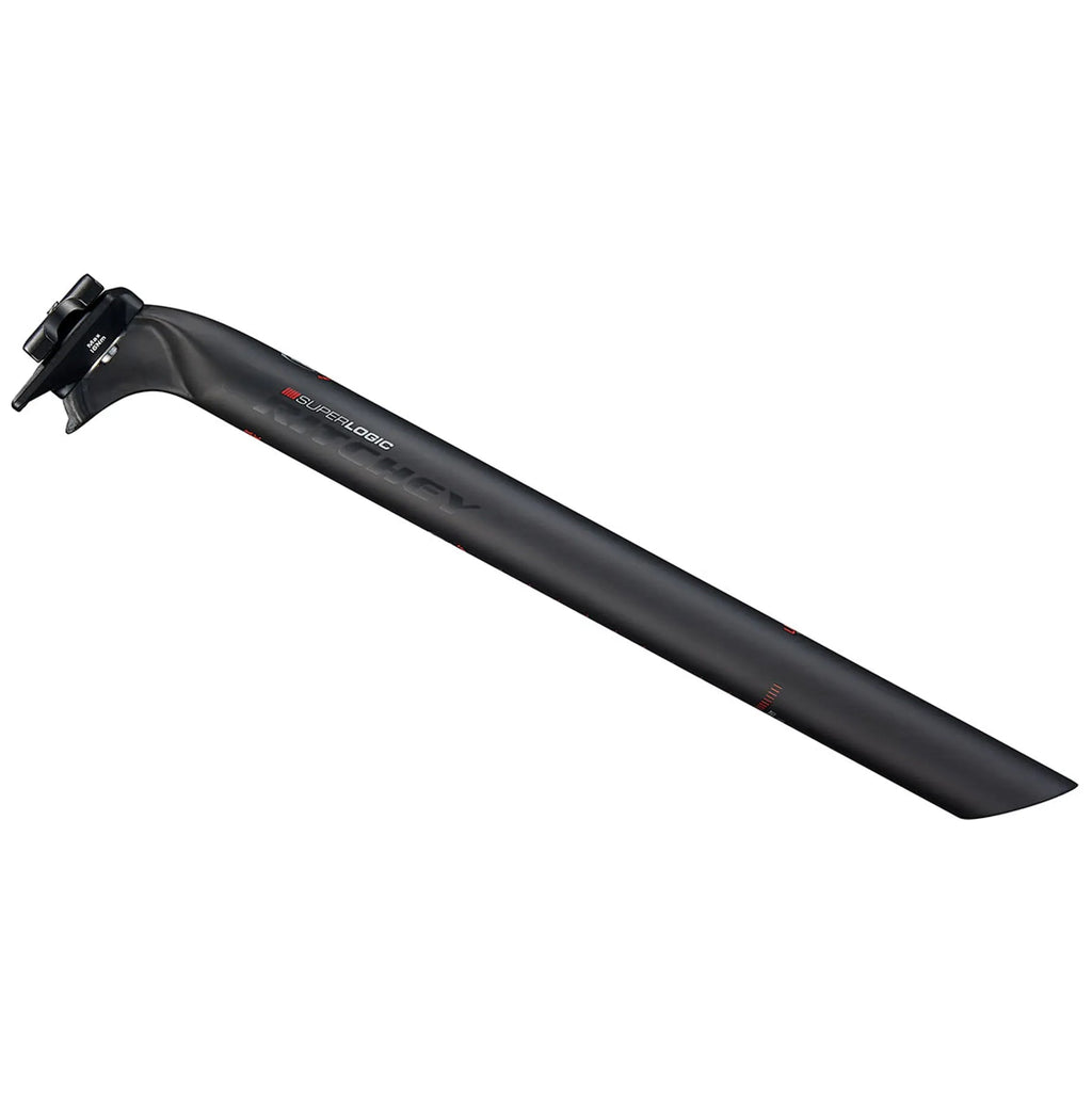 Ritchey Superlogic Carbon UD SB15 seatpost