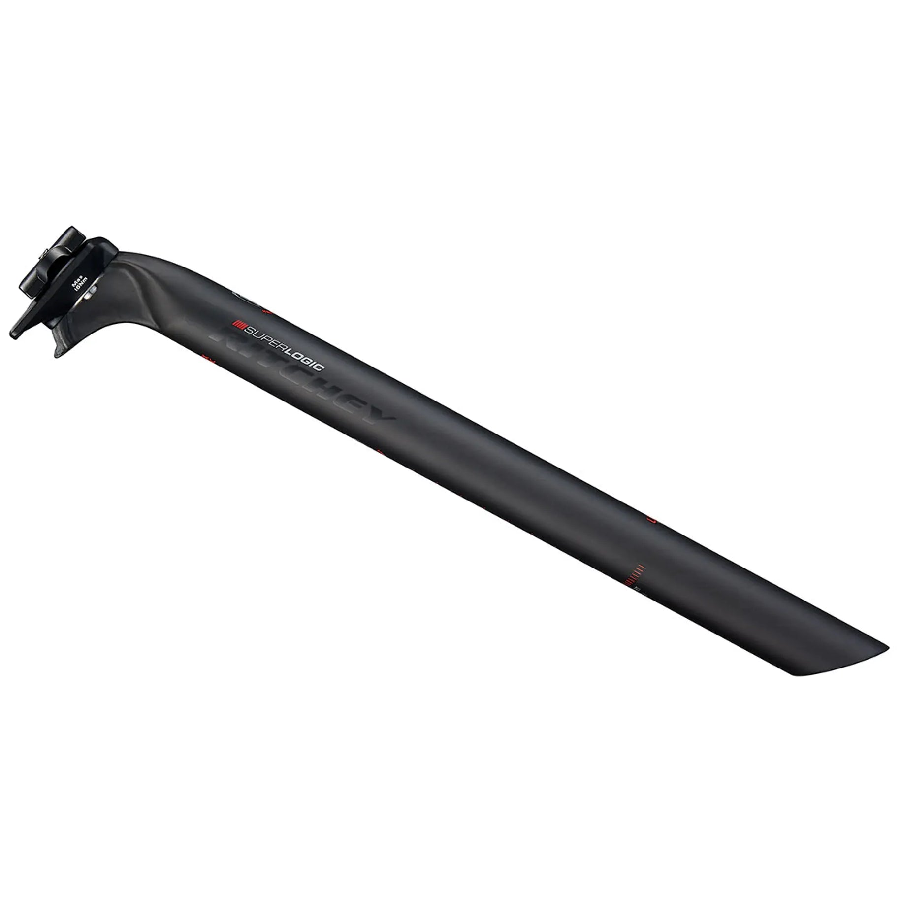 Ritchey Superlogic Carbon UD SB15 seatpost