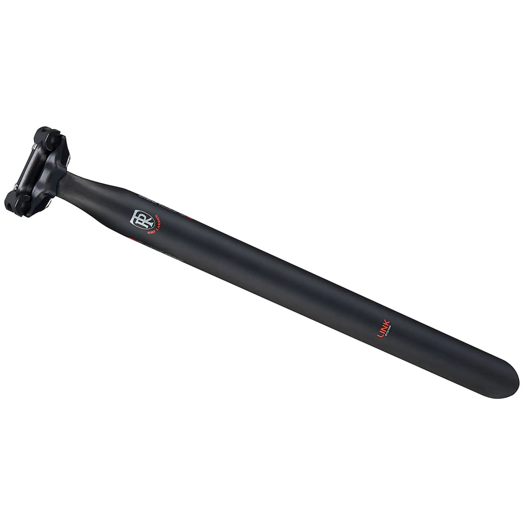 Ritchey Superlogic Carbon UD SB15 seatpost