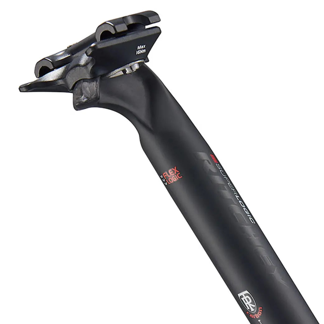 Ritchey Superlogic Carbon UD SB15 seatpost