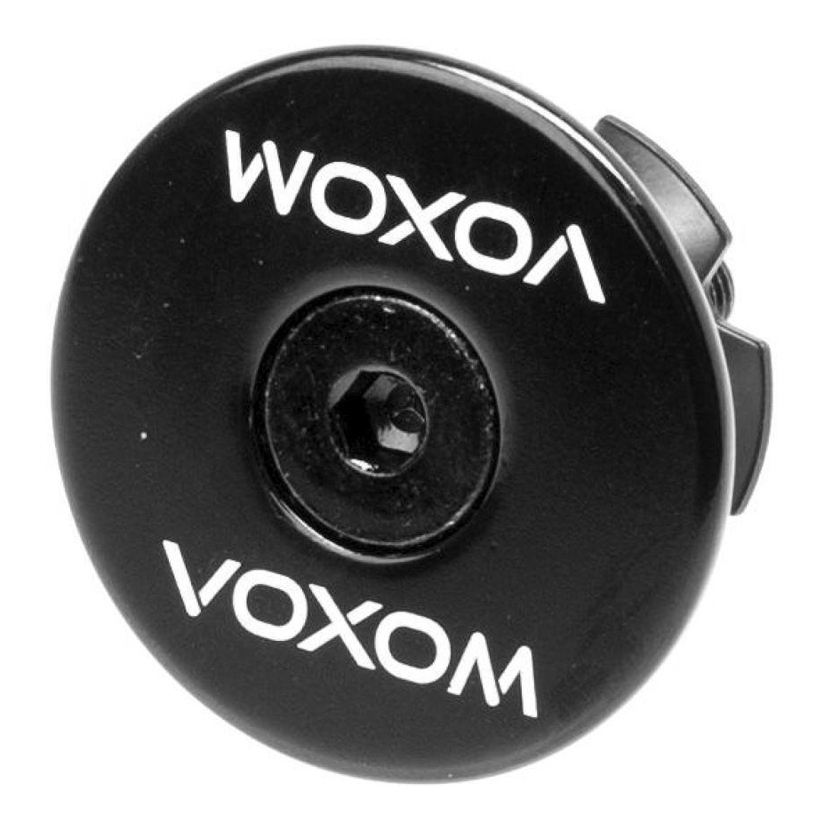 Voxom 1-1/8 STS2 Head set star nut