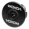 Voxom 1-1/8 STS2 Head set star nut