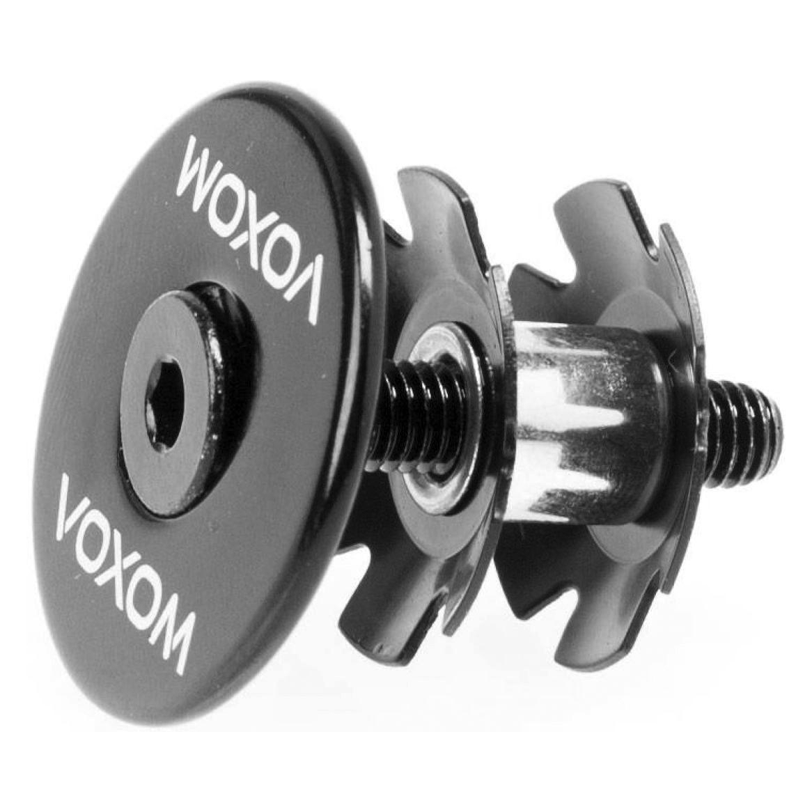 Voxom 1-1/8 STS2 Head set star nut