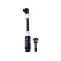 Sram Red Etap Stealth-a-Majig Hose Hood Assembly