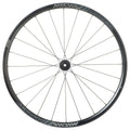 Miche Reflex DX Axy Tubeless Ready wheelset