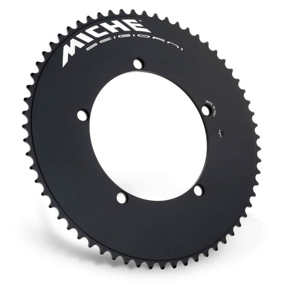 Miche Sei Giorni chainring 144 mm