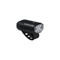 Lezyne Lite Drive 1200+ 1200 lumen front light