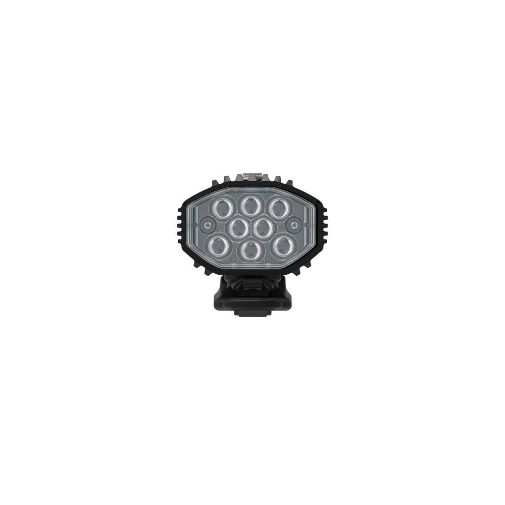 Lezyne Lite Drive 1200+ 1200 lumen front light